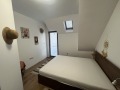 Под наем 2-СТАЕН, град Варна, Окръжна болница-Генерали • 500 € • 99743058 5