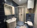 Под наем 2-СТАЕН, град Варна, Окръжна болница-Генерали • 500 € • 99743058 4