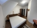 Под наем 2-СТАЕН, град Варна, Окръжна болница-Генерали • 500 € • 99743058 2