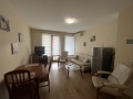Под наем 2-СТАЕН, град Варна, Окръжна болница-Генерали • 500 € • 99743058 10