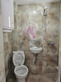 Дава под наем  3-стаен град Варна , Център , 80 кв.м | 95891064 - изображение [4]