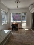Дава под наем  3-стаен град Варна , Център , 80 кв.м | 95891064 - изображение [3]