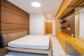 Дава под наем  3-стаен град София , Борово , 130 кв.м | 96559937 - изображение [6]