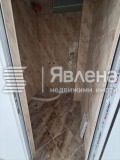 Под наем ОФИС, град Варна, Кайсиева градина • 350 € • 59126552 — Holmes.bg