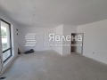 Под наем ОФИС, град Варна, Кайсиева градина • 350 € • 59126552 — Holmes.bg