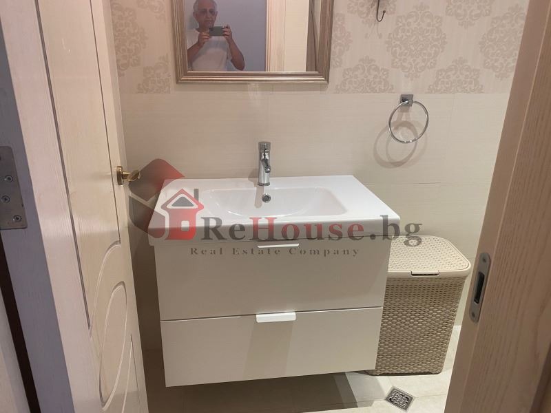 ���� ��� ���� 2-����� | Imot.bg � ����������� 12