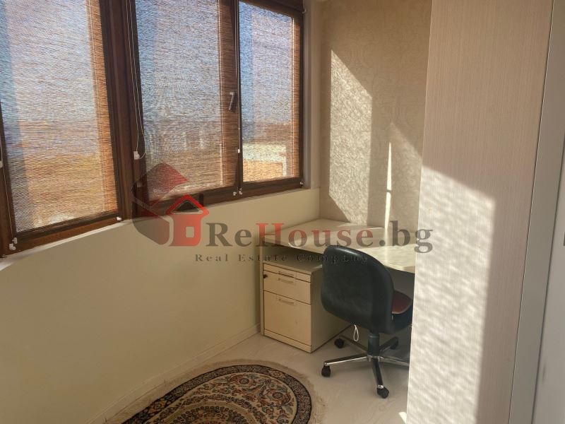 ���� ��� ���� 2-����� | Imot.bg � ����������� 8