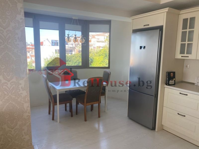 ���� ��� ���� 2-����� | Imot.bg � ����������� 4