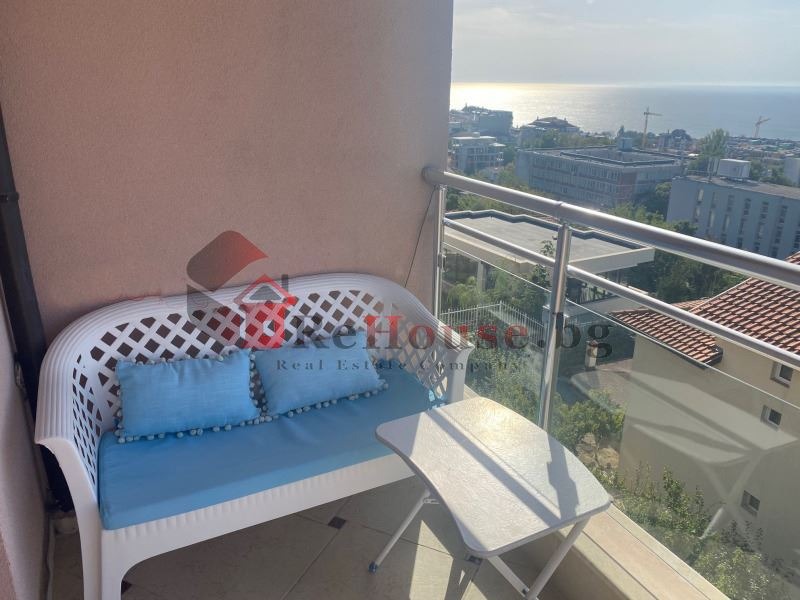 ���� ��� ���� 2-����� | Imot.bg � ����������� 9