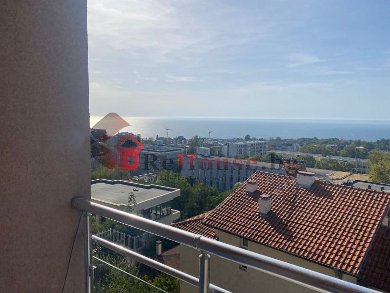 ���� ��� ���� 2-����� | Imot.bg � ����������� 11