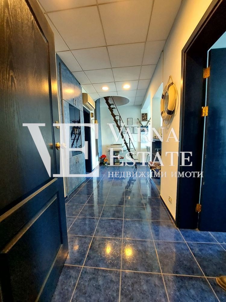 Дава под Наем 3-СТАЕН | Imot.bg — изображение 17