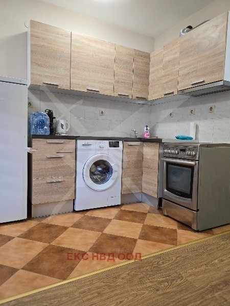 ���� ��� ���� 3-����� | Imot.bg � ����������� 3