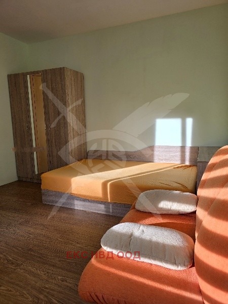 ���� ��� ���� 3-����� | Imot.bg � ����������� 1