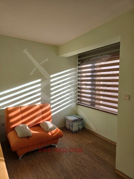 ���� ��� ���� 3-����� | Imot.bg � ����������� 2