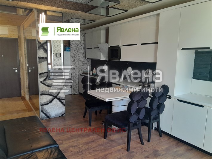 ���� ��� ���� 3-����� | Imot.bg � ����������� 12