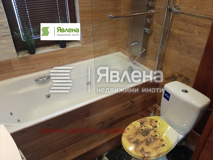 ���� ��� ���� 3-����� | Imot.bg � ����������� 8