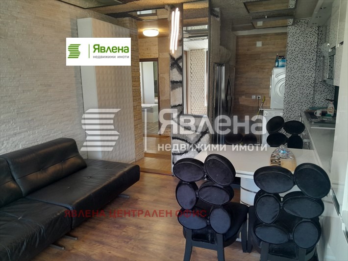 ���� ��� ���� 3-����� | Imot.bg � ����������� 3