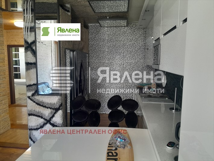 ���� ��� ���� 3-����� | Imot.bg � ����������� 13