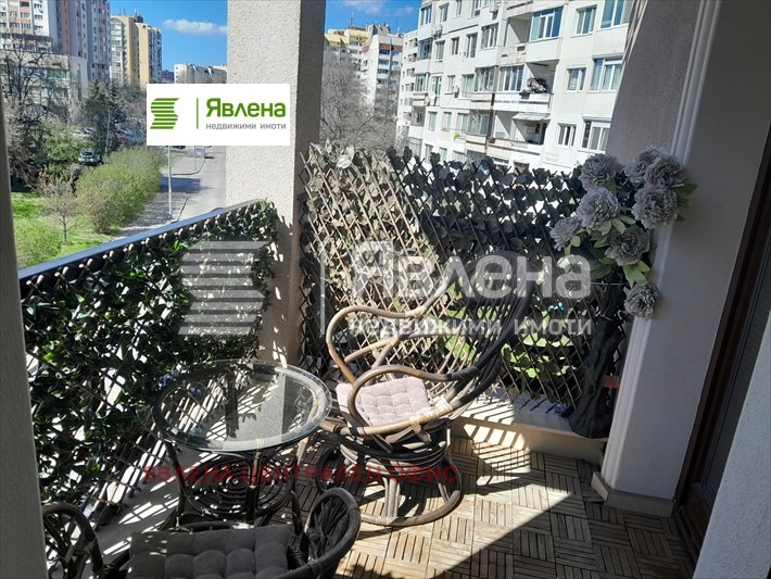 ���� ��� ���� 3-����� | Imot.bg � ����������� 5