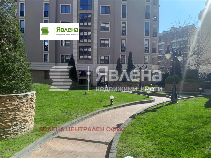 ���� ��� ���� 3-����� | Imot.bg � ����������� 1