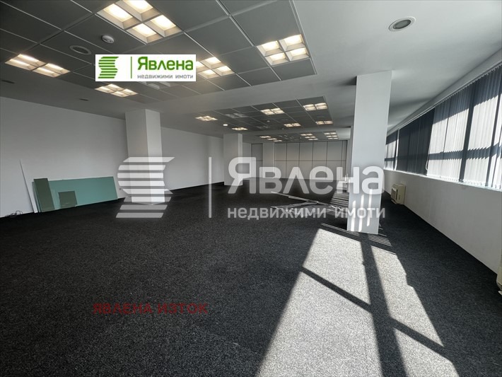 ���� ��� ���� ���� | Imot.bg � ����������� 3