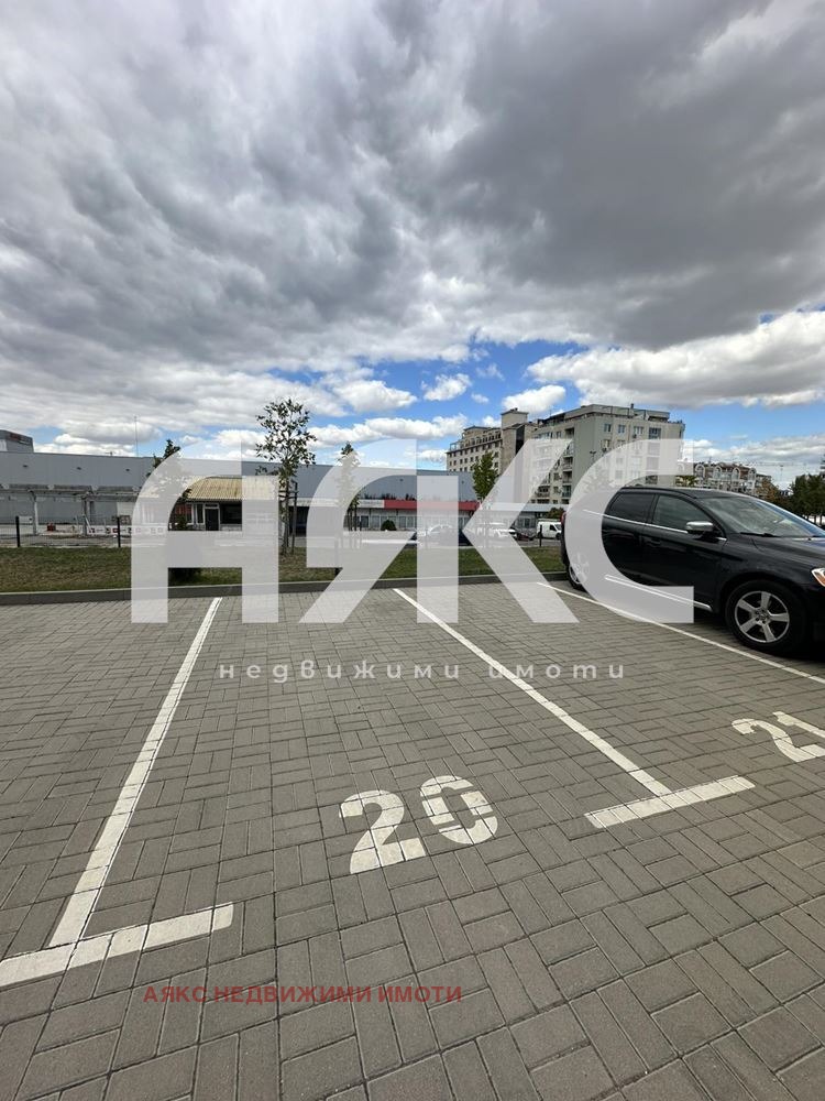 ���� ��� ���� ���������� | Imot.bg � ����������� 1