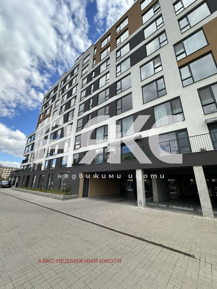 ���� ��� ���� ���������� | Imot.bg � ����������� 2