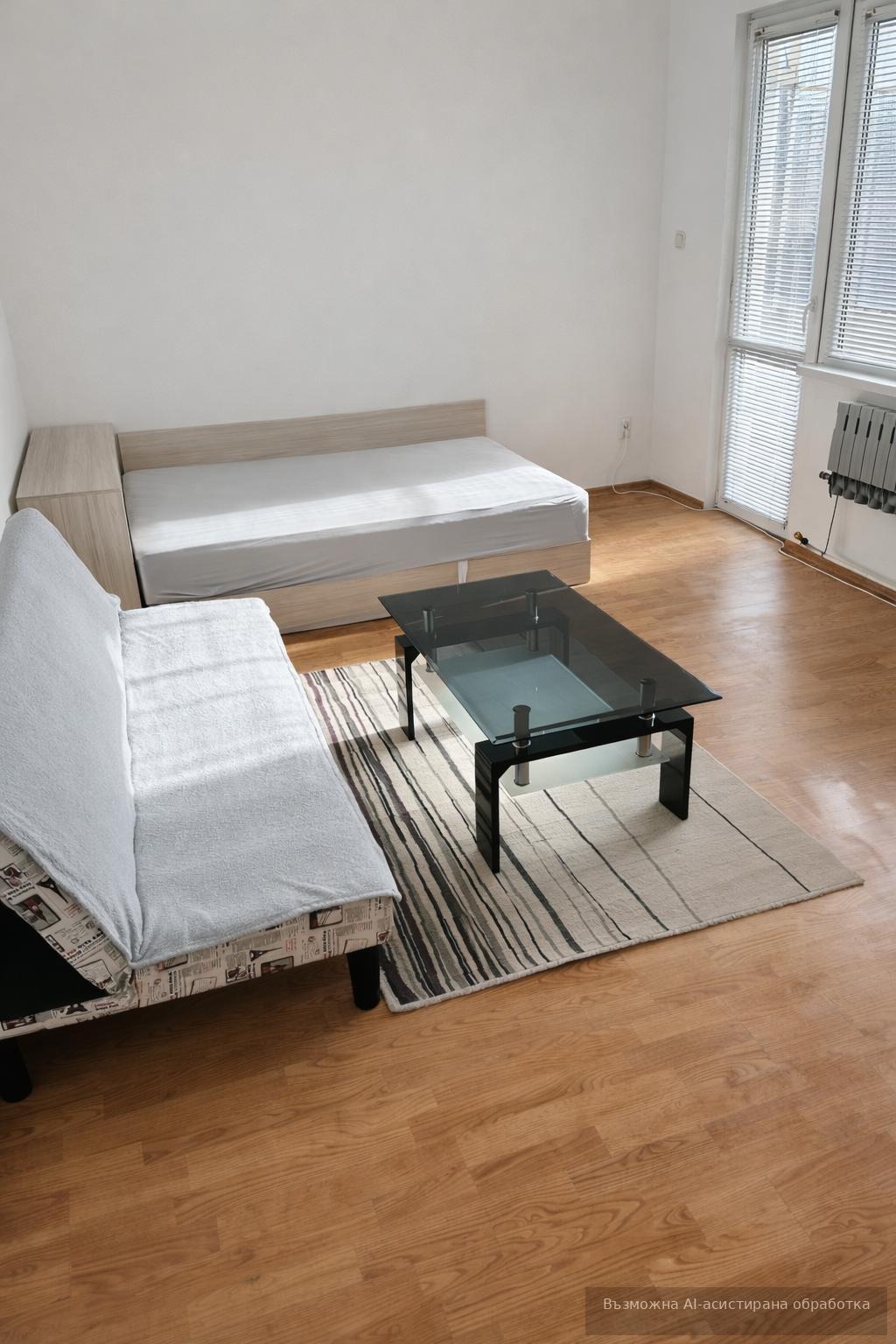 ���� ��� ���� 1-����� | Imot.bg � ����������� 1