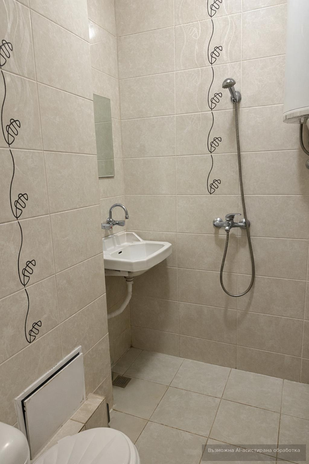 ���� ��� ���� 1-����� | Imot.bg � ����������� 3