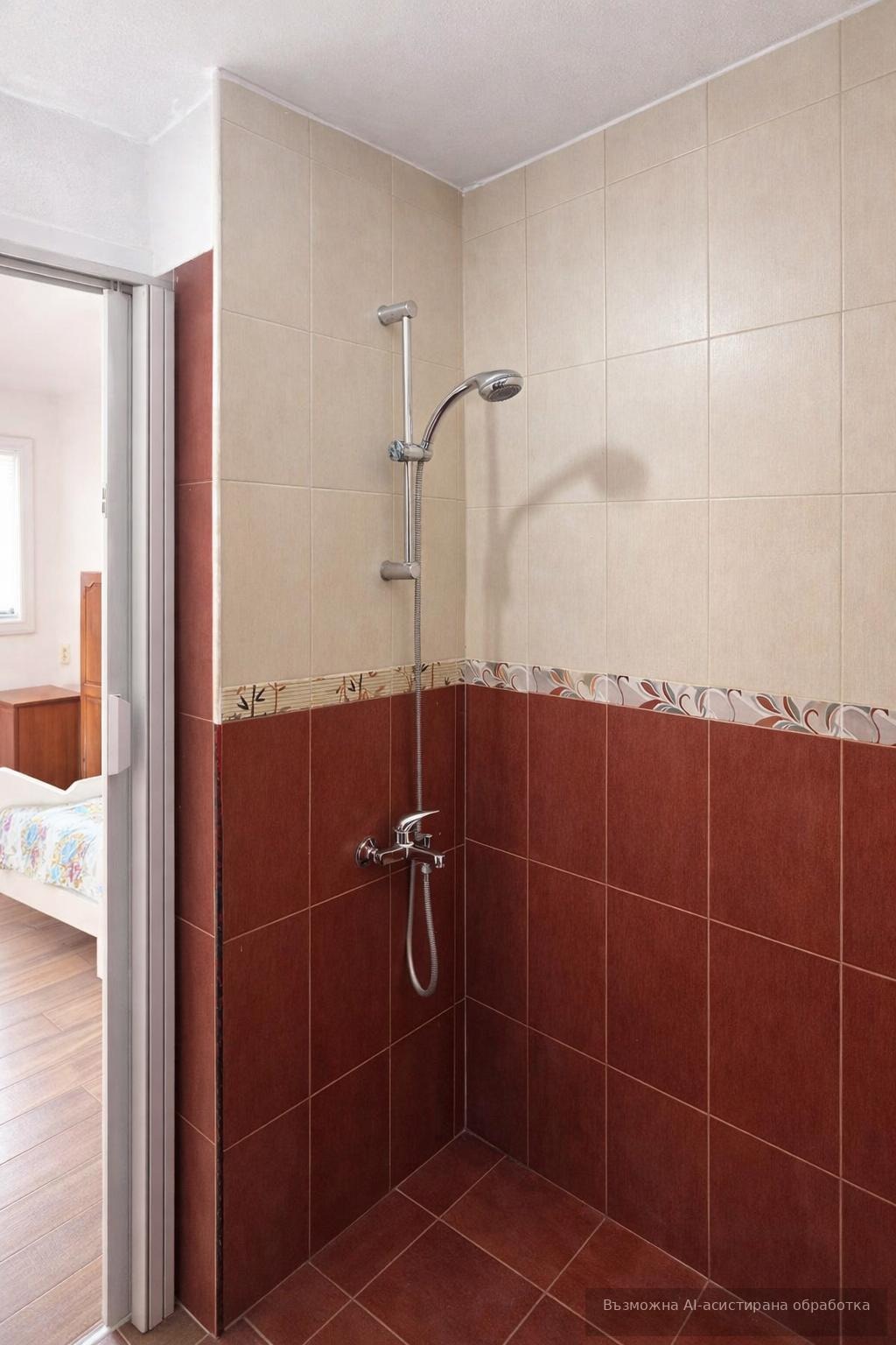 ���� ��� ���� 1-����� | Imot.bg � ����������� 6