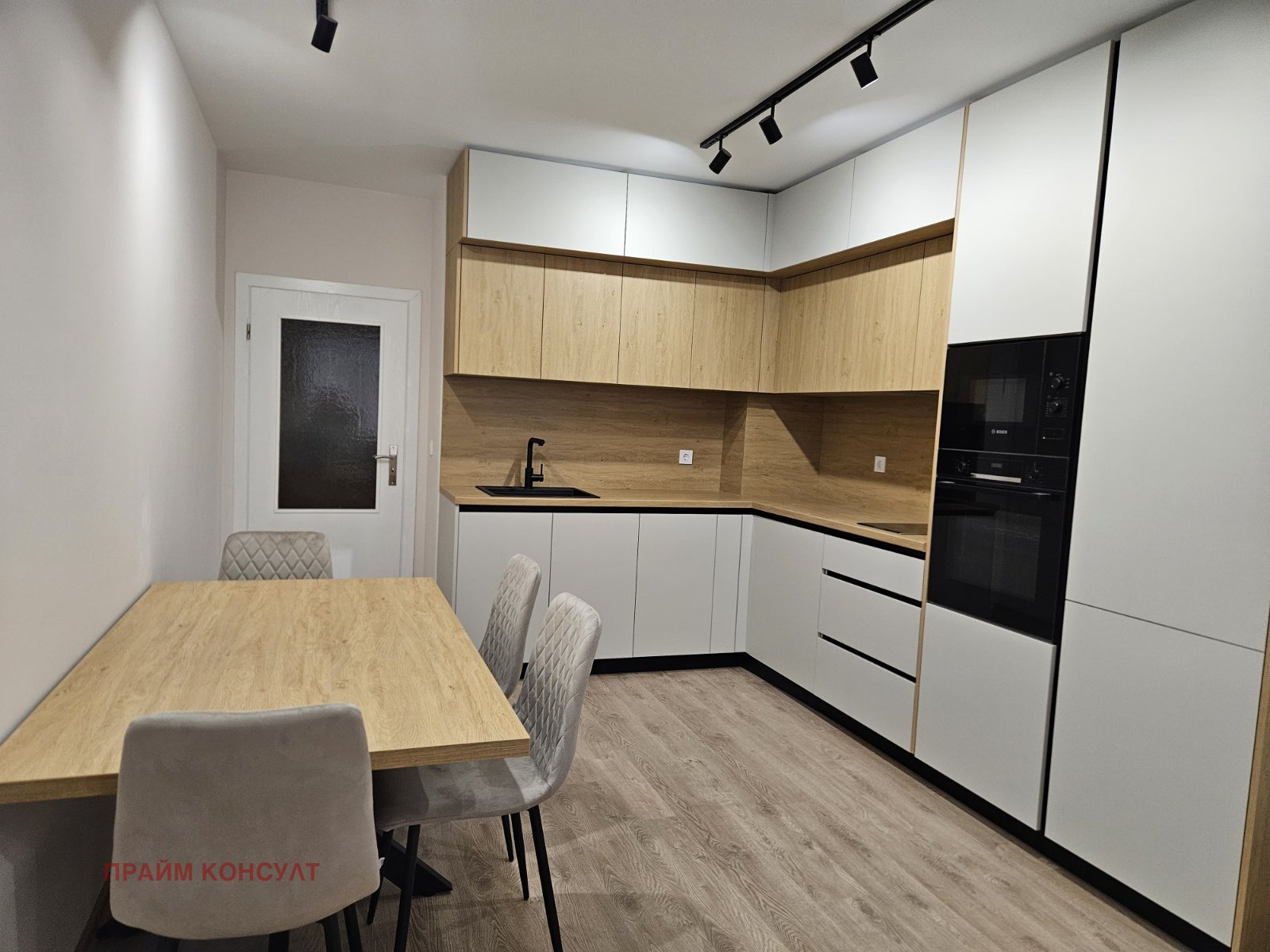 ���� ��� ���� 2-����� | Imot.bg � ����������� 4