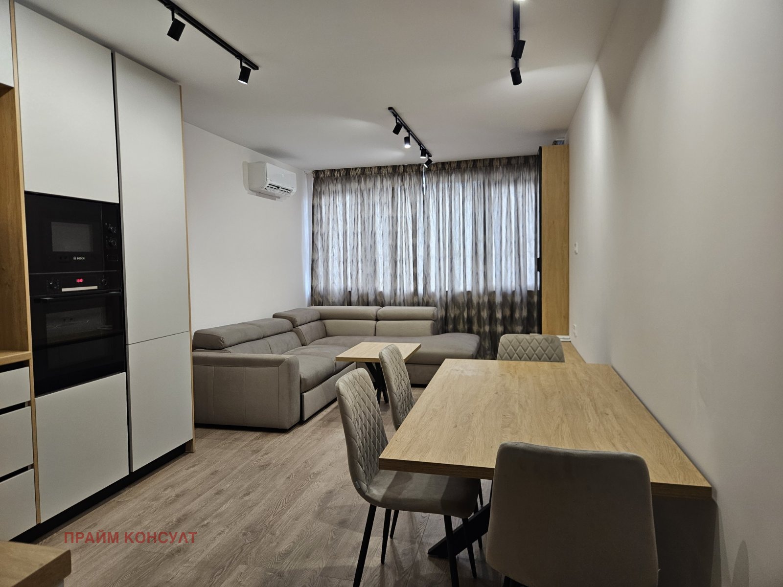 ���� ��� ���� 2-����� | Imot.bg � ����������� 2