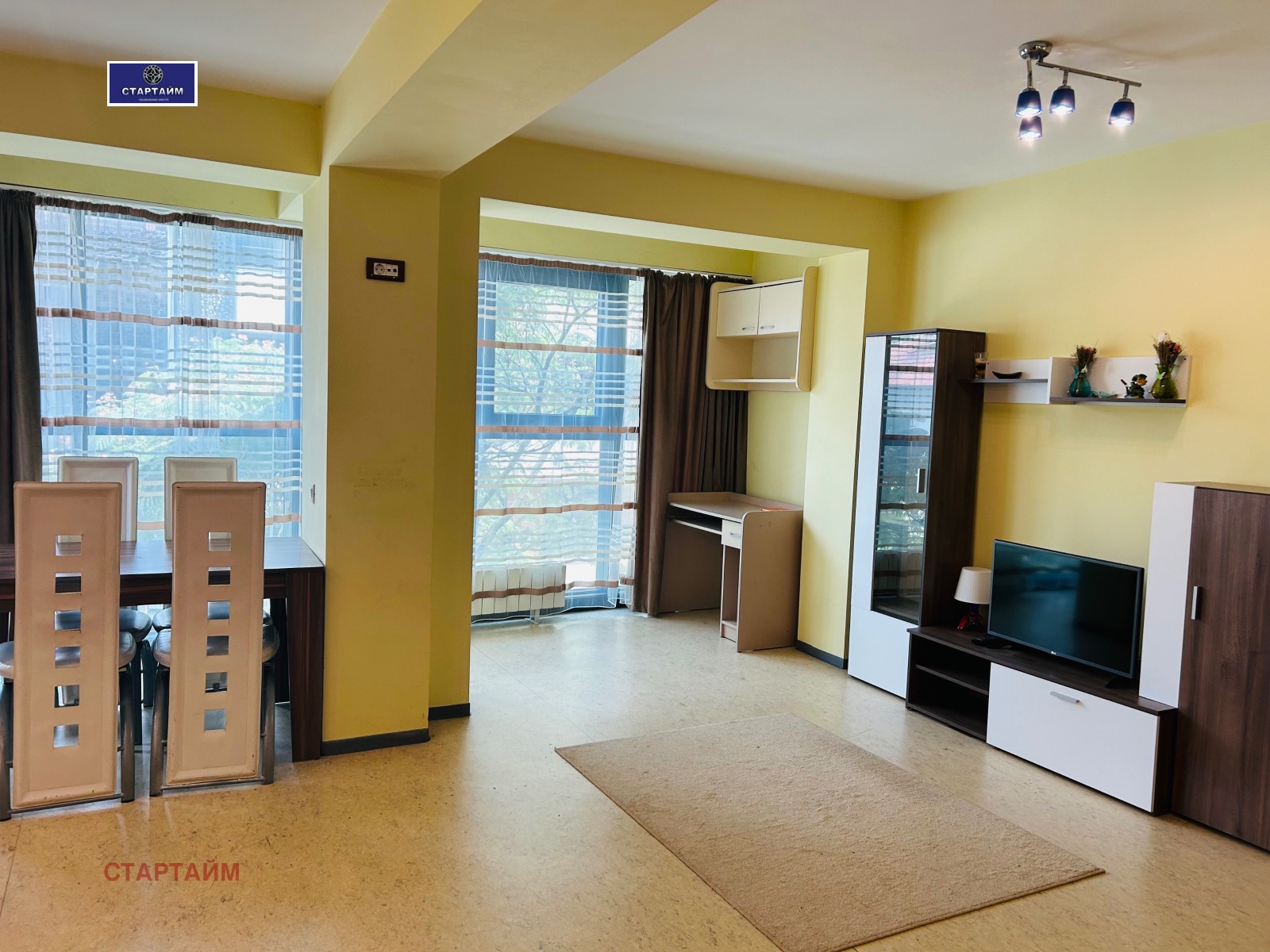 ���� ��� ���� 2-����� | Imot.bg � ����������� 2
