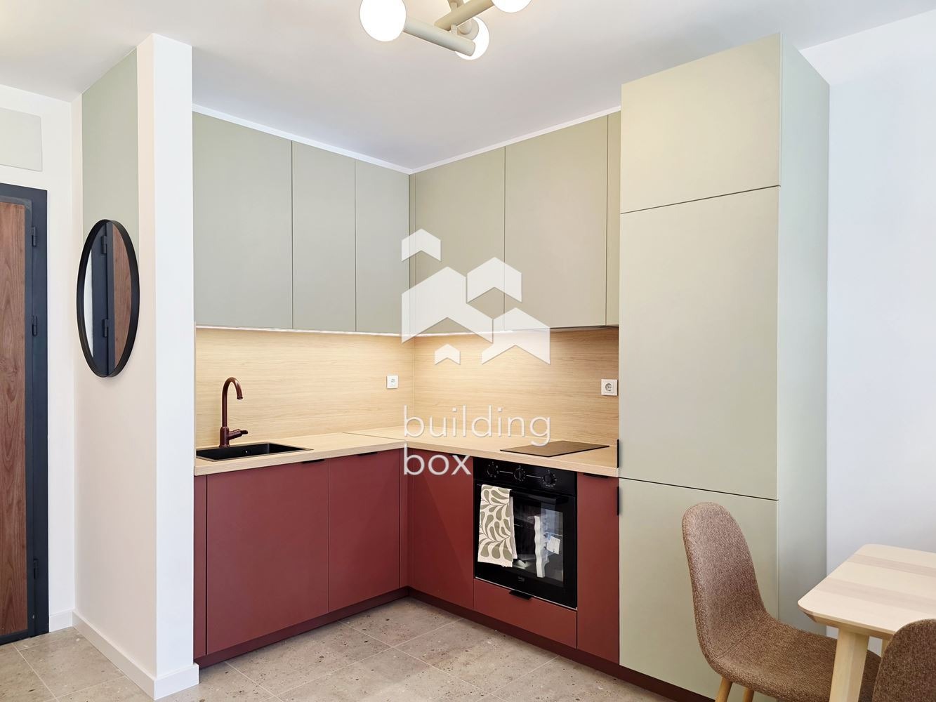 ���� ��� ���� 2-����� | Imot.bg � ����������� 2