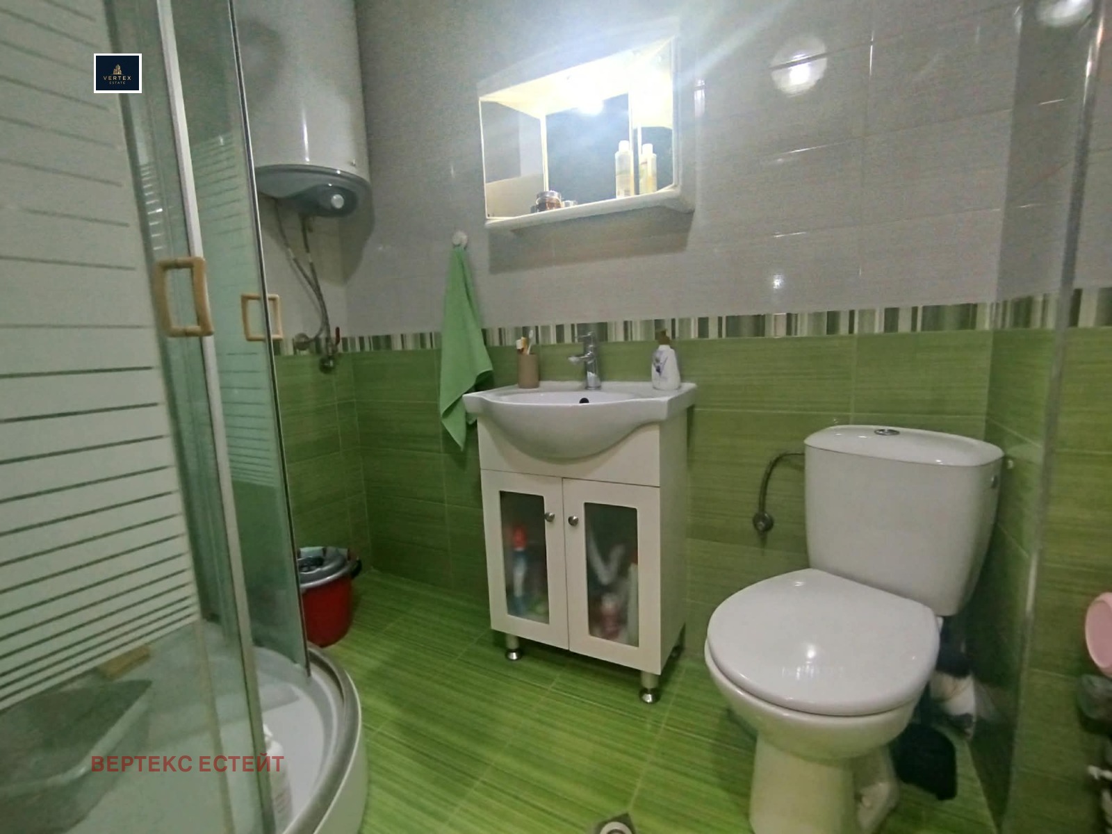 ���� ��� ���� 2-����� | Imot.bg � ����������� 6