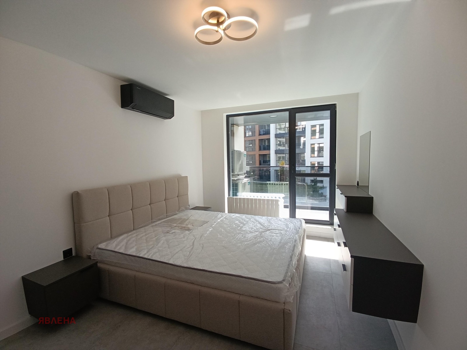 ���� ��� ���� 2-����� | Imot.bg � ����������� 4