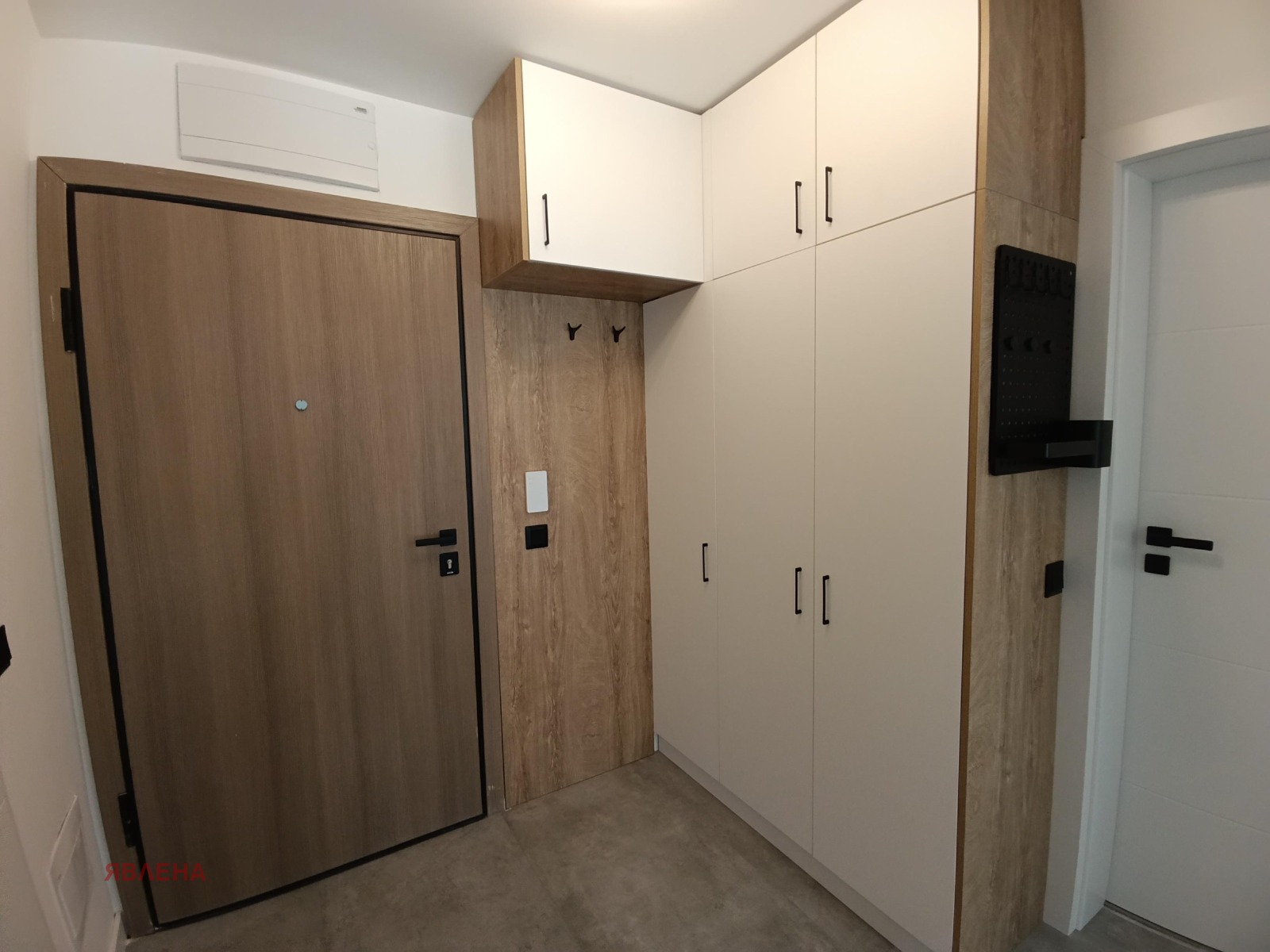 ���� ��� ���� 2-����� | Imot.bg � ����������� 9