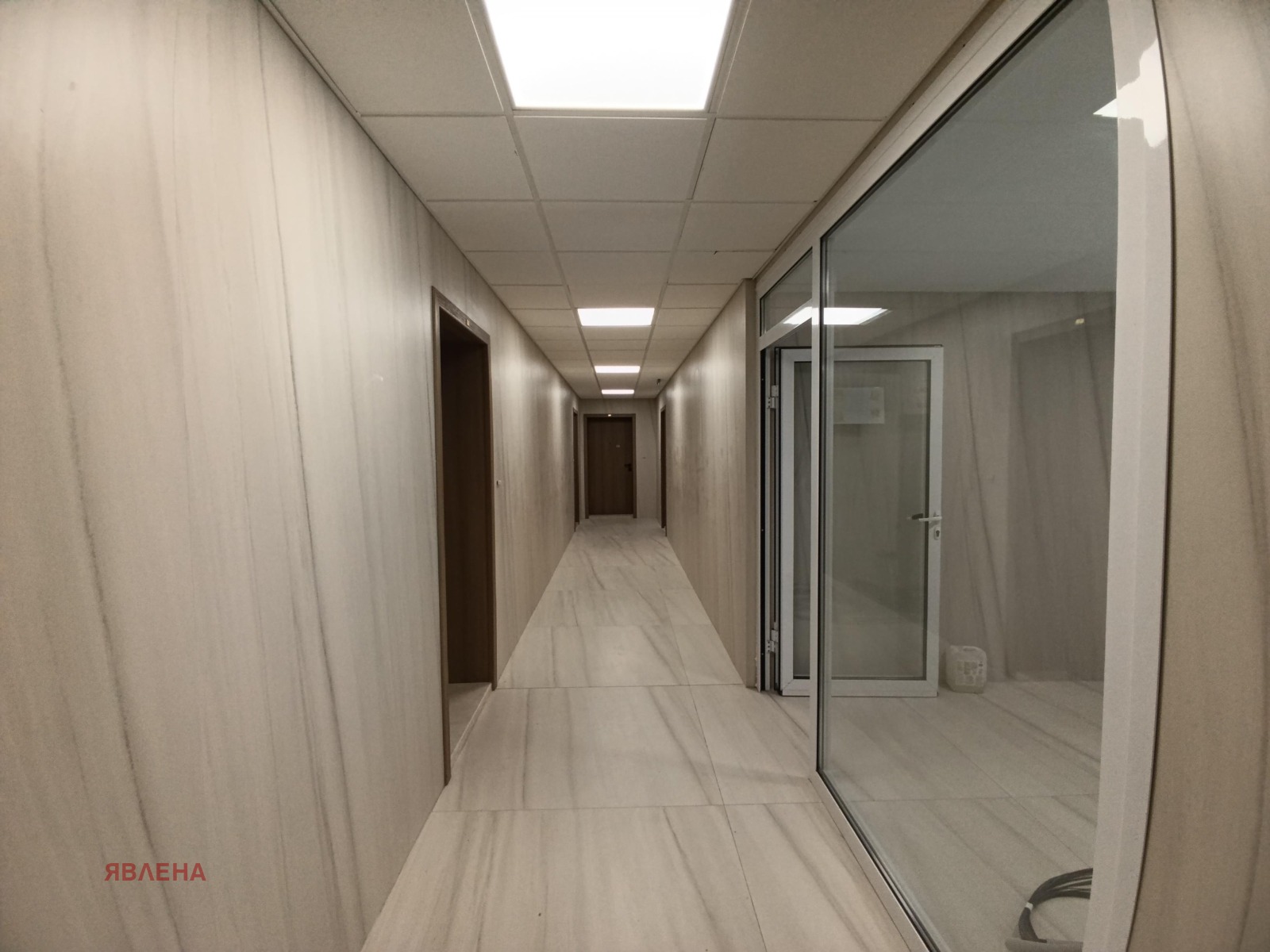 ���� ��� ���� 2-����� | Imot.bg � ����������� 10