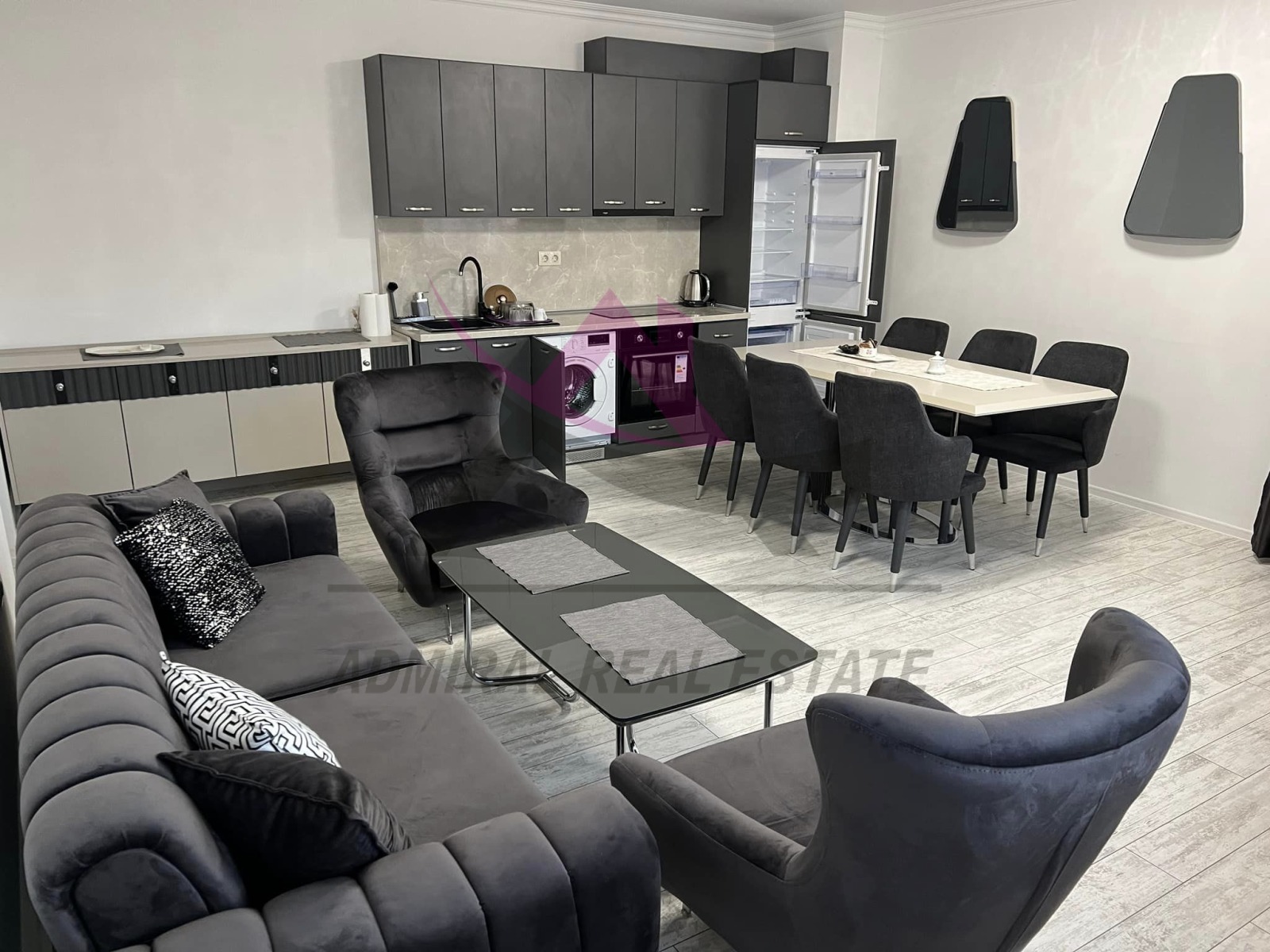 ���� ��� ���� 2-����� | Imot.bg � ����������� 1