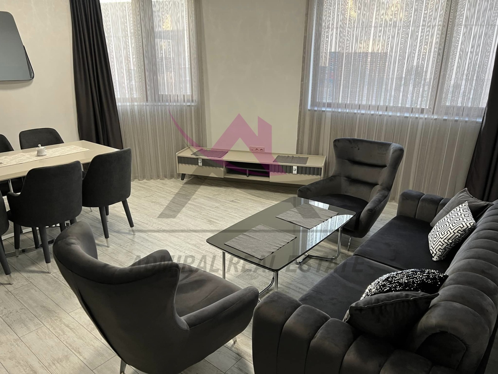 ���� ��� ���� 2-����� | Imot.bg � ����������� 2