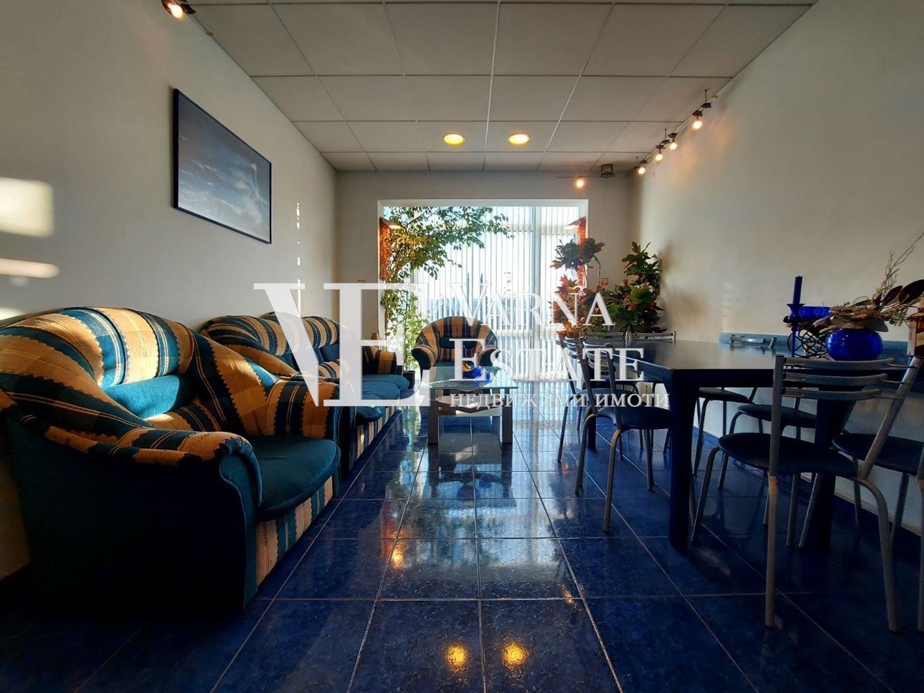 Дава под Наем 3-СТАЕН | Imot.bg — изображение 3