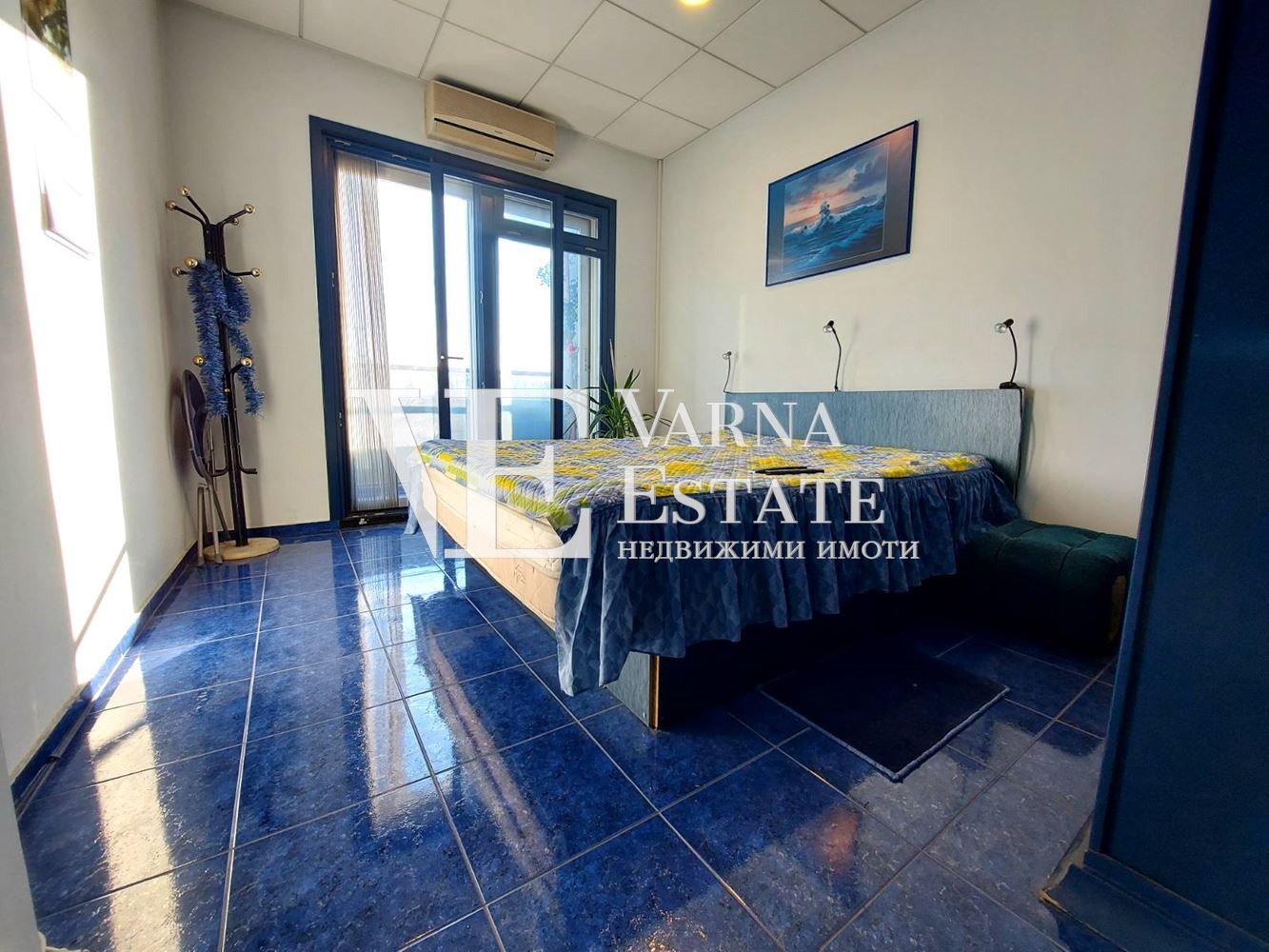 Дава под Наем 3-СТАЕН | Imot.bg — изображение 11