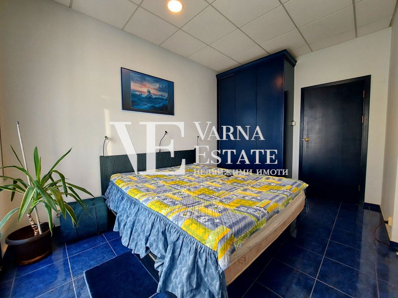 Дава под Наем 3-СТАЕН | Imot.bg — изображение 9