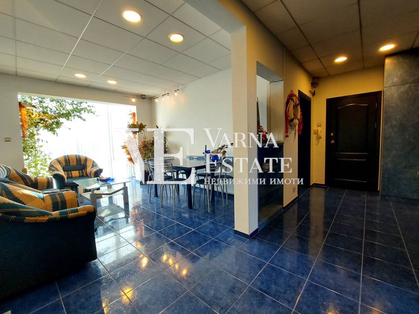 Дава под Наем 3-СТАЕН | Imot.bg — изображение 14