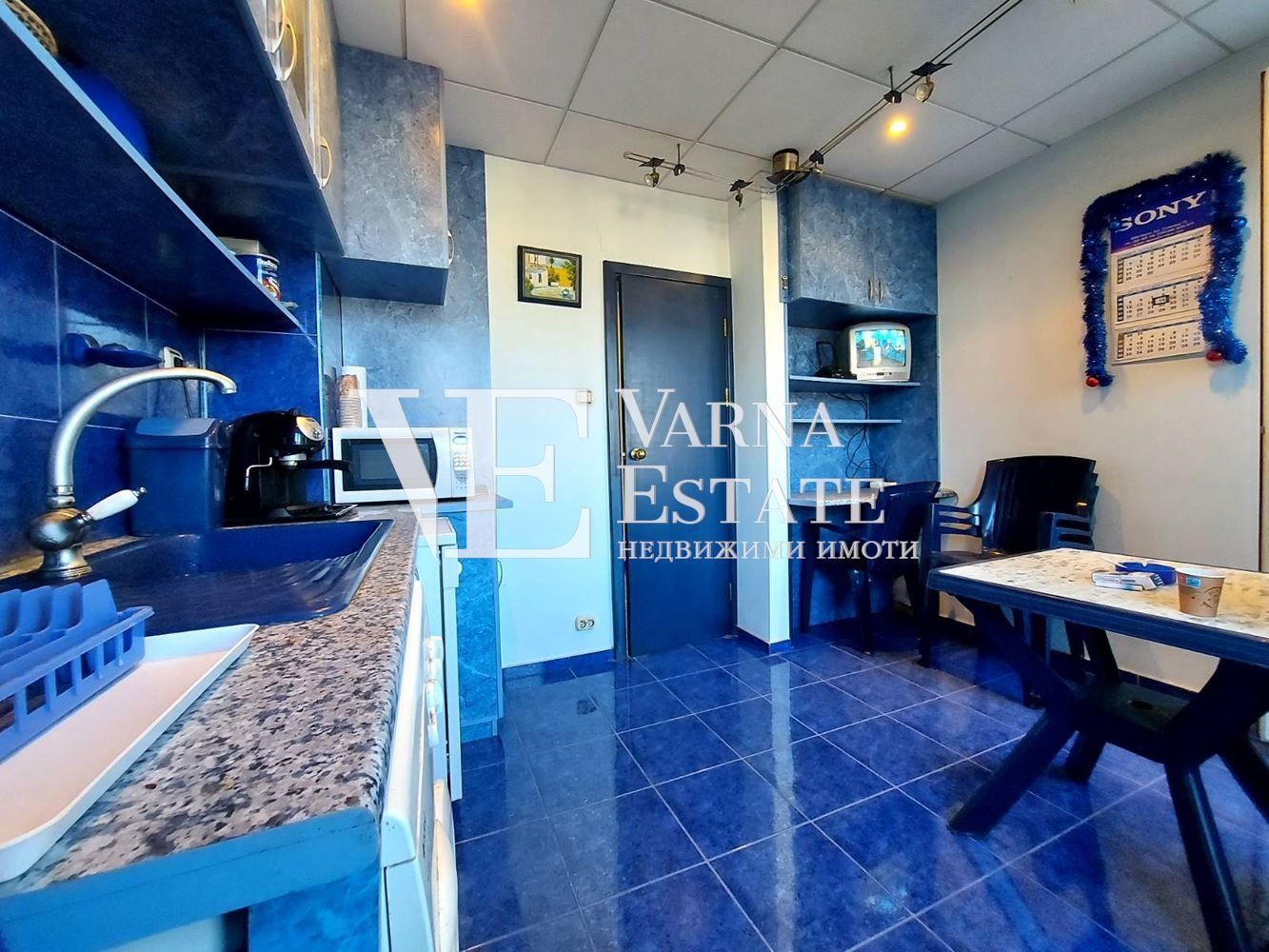 Дава под Наем 3-СТАЕН | Imot.bg — изображение 7