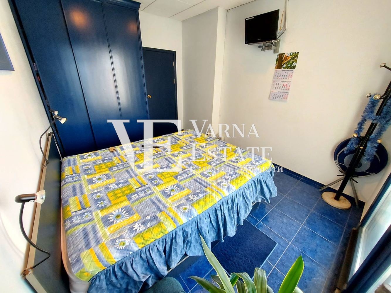 Дава под Наем 3-СТАЕН | Imot.bg — изображение 10