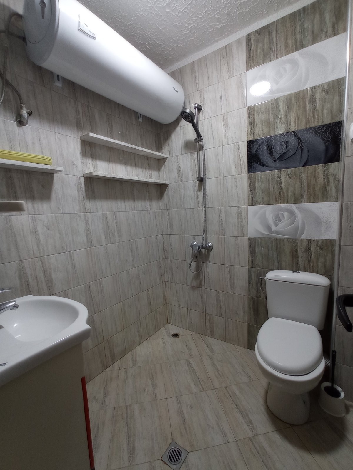 ���� ��� ���� 3-����� | Imot.bg � ����������� 10