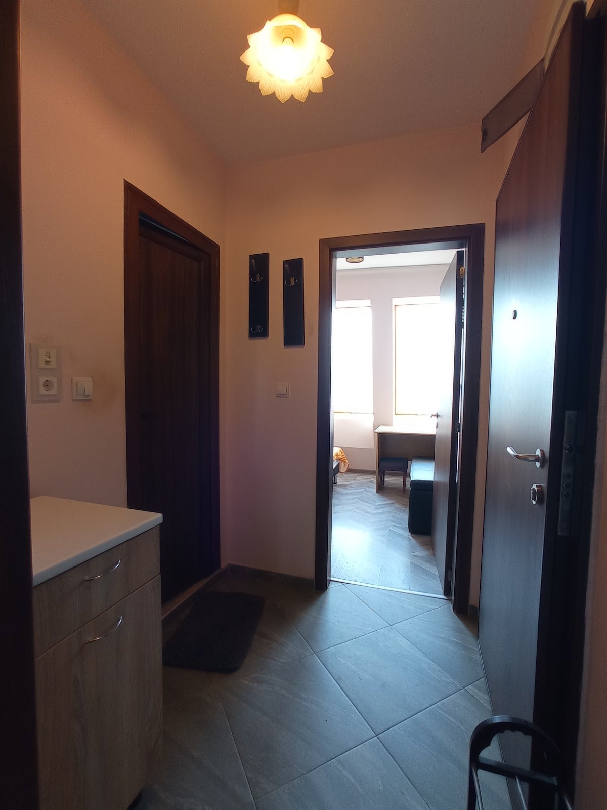 ���� ��� ���� 3-����� | Imot.bg � ����������� 9