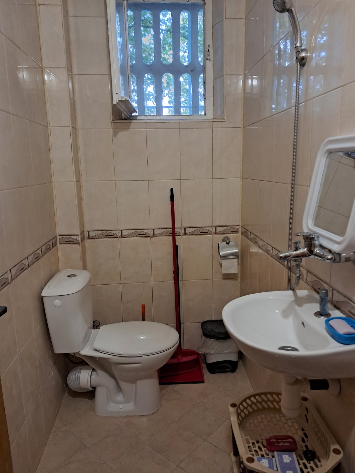 ���� ��� ���� 3-����� | Imot.bg � ����������� 7