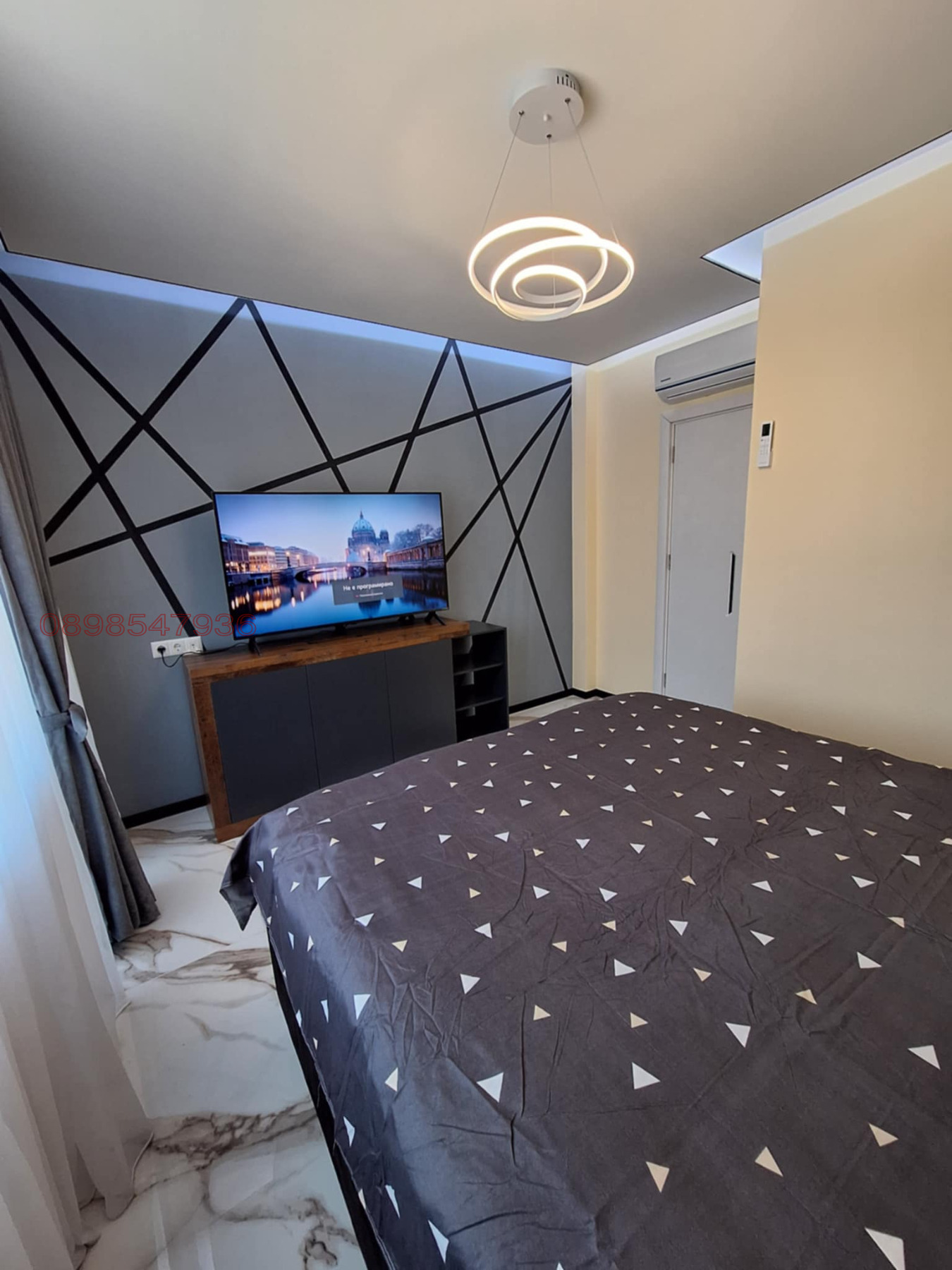 ���� ��� ���� 3-����� | Imot.bg � ����������� 7